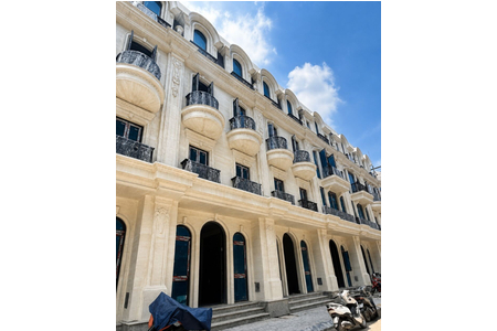 GIẢM BẮT ĐÁY 1 TỶ! Bán Căn C9-35 Noble Palace 50m² Chỉ Nhỉnh 10 Tỷ!
