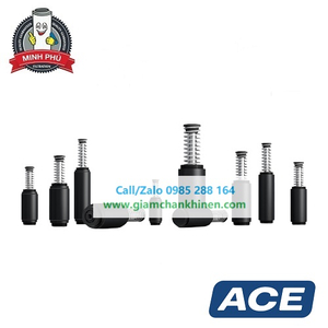 Giảm chấn A2X2EUF