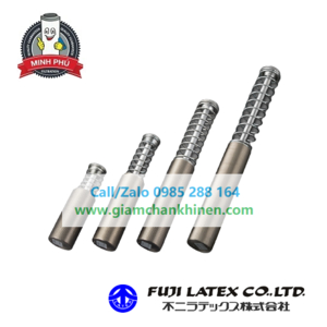GIẢM CHẤN KHÍ NÉN FA-64100L-C