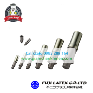 GIẢM CHẤN KHÍ NÉN FES-1215