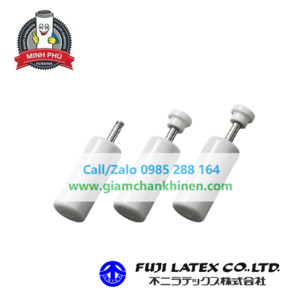 GIẢM CHẤN KHÍ NÉN FPD-0805A2-SW/CW