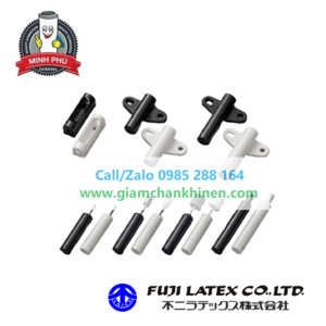 GIẢM CHẤN KHÍ NÉN FPD-1012A2-RW/DW