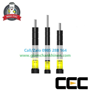 GIẢM CHẤN KHÍ NÉN SR30
