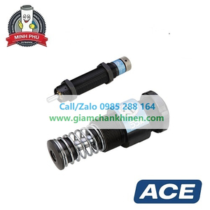Giảm chấn KUPA85165-N