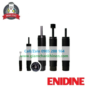 Giảm chấn M923844057