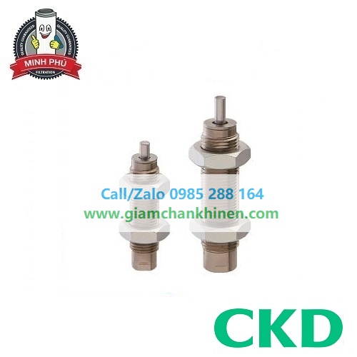 Giảm chấn SKL-1006