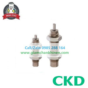 Giảm chấn SKL-1006