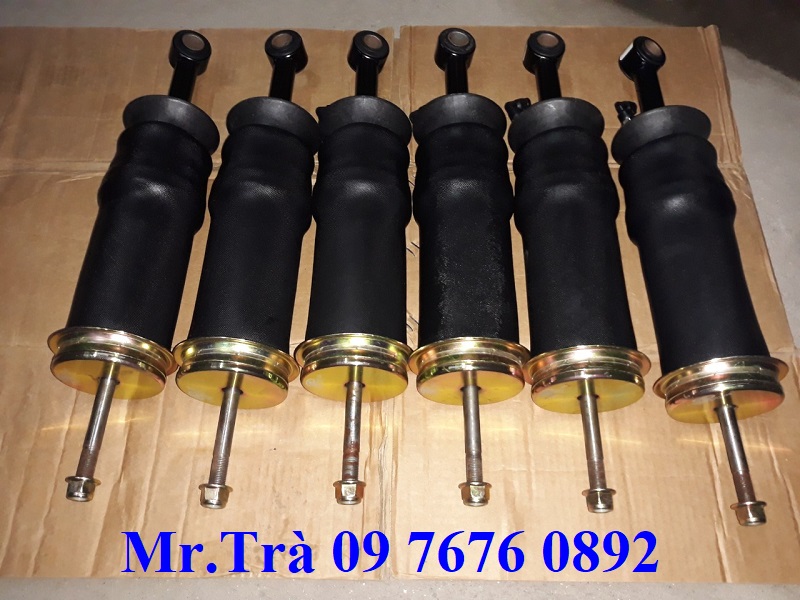 bầu hơi camc mã 50H08-01028