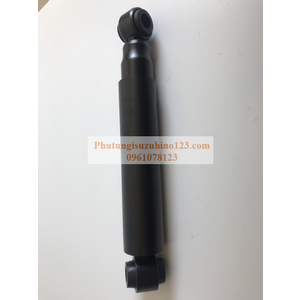 GIẢM SÓC SAU XE TẢI ISUZU NQR75 - 4HK1