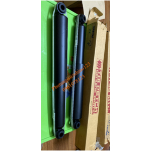 GIẢM SÓC SAU XE BÁN TẢI ISUZU DMAX