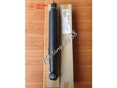 GIẢM SÓC TRƯỚC XE TẢI ISUZU NLR. GIÁ TỐT