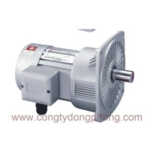 Giảm tốc MCN (NF/NL05)