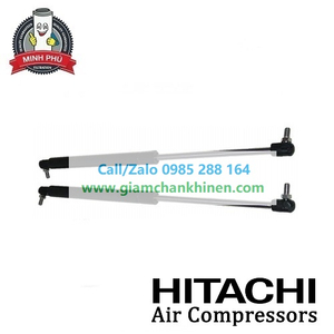 Gas spring Hitachi 025-000265-1