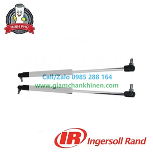 Gas spring Ingersoll Rand IR54749114