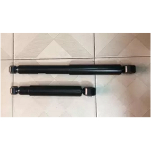 Giảm xóc sau Suzuki Carry&5 ta&Damas