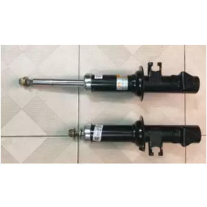 Giảm xóc truớc Suzuki Carry&5 ta&Damas