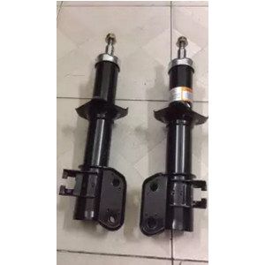 Giảm xóc truớc SUZUKI WAGON