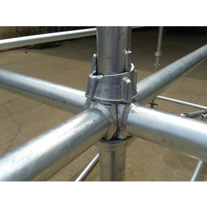 GIÀN GIÁO CHÉN, GIÀN GIÁO CUPLOCK, HỆ GIÁO CHÉN CUPLOCK SCAFFOLDING