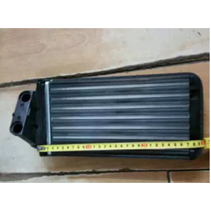 Giàn sưởi nóng trong xe Fiat Albea\Siena