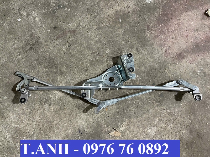 Giằng gạt mưa Chenglong H7