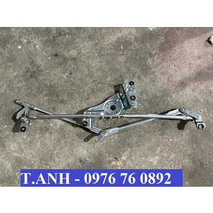 Giằng gạt mưa Chenglong H7