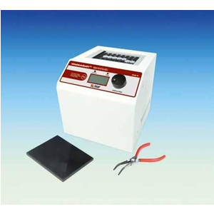 BỂ Ủ GIA NHIỆT & LÀM LẠNH KHÔ