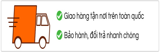 giao-hang-mien-phi-tai-da-nang