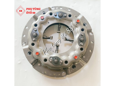 GIAO HÀNG SHICOD TOÀN QUỐC NHIỀU CHÍNH SÁCH ƯU ĐÃI, BẢO HÀNH RÕ RÀNG LIÊN HỆ NGAY 0367 67 32 33 ĐỂ NHẬN HỖ TRỢ NHANH NHẤT