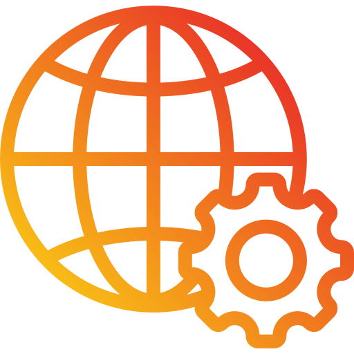 icon-giao-hang-toan-quoc