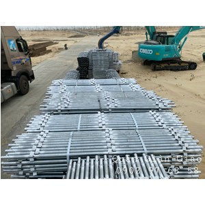 CÂY CHỐNG NÊM, CÂY CHỐNG NÊM D49
