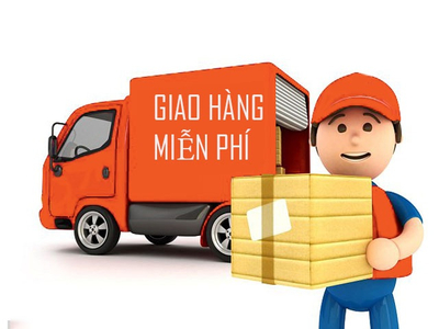 Giao Nhận Hàng Hóa