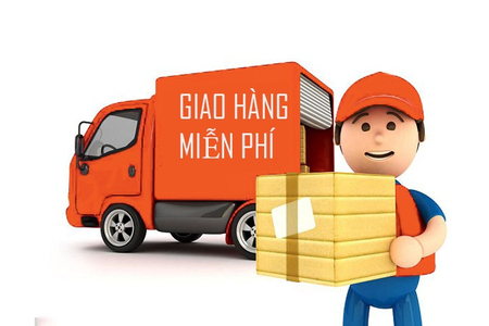 Giao Nhận Hàng Hóa