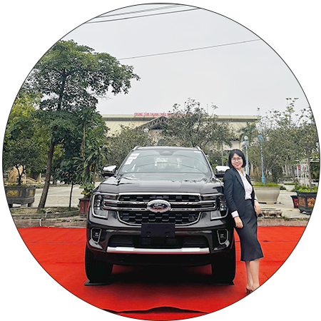 Phụ trách kinh doanh - 0984.451.864 Ms.Phượng