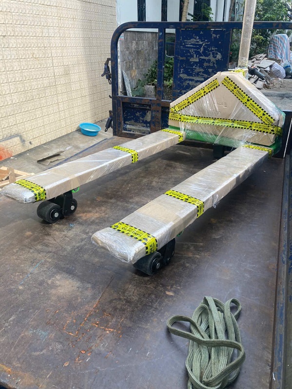 XT680-1150-5T, XT680-1150-2.5T, Xt680-1150-3T