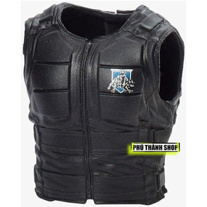 GIÁP MÔ HÌNH WWE SETH ROLLINS - ELITE 70