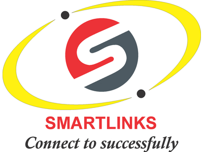 Giảp pháp an toàn bảo vệ gia đình bạn lâu dài? Những lợi ích khi lắp camera chuyên dụng IP-POE là gì?