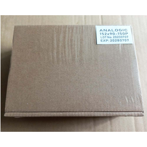 Giấy monitor sản khoa Analogic USA-3, Bistos BT-350 (152x90x150)