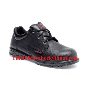 Giày bảo hộ/Giày Cột Cheetah 2002HS