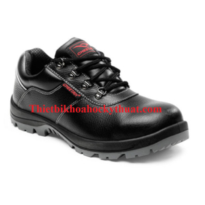 Giày bảo hộ/Giày Cột TC Cheetah 7012HS