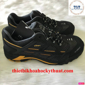 Giày bảo hộ Ziben 193I