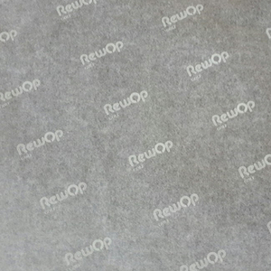 Giấy chống ẩm poluya đã in Logo - Định lượng 17g