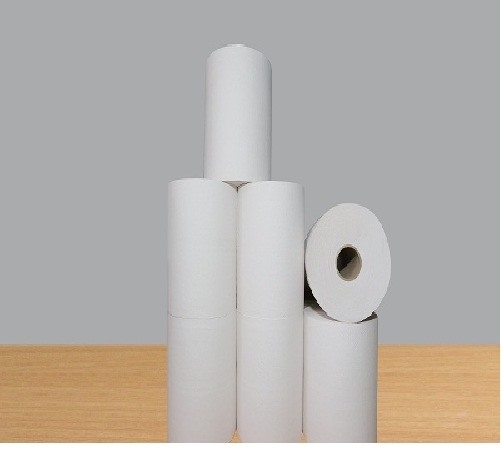 Giấy đa năng cuộn to 500g dài 21cm