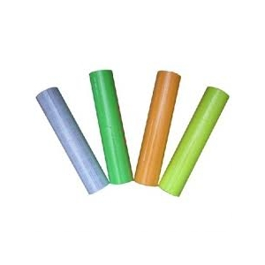 Giấy ghi giá các màu