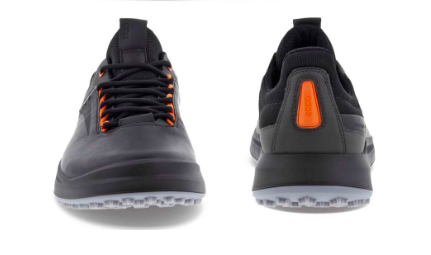 Giày golf nam M GOLF CORE 100804-51052 | ECCO