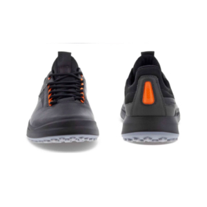 Giày golf nam M GOLF CORE 100804-51052 | ECCO