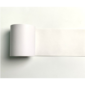 Giấy in nhiệt dùng cho máy theo dõi bệnh nhân - sinh hóa (50×20)