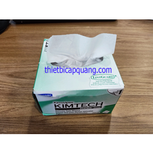 Giấy lau sợi quang giá rẻ