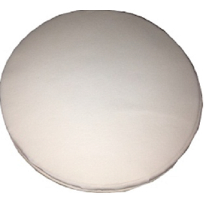 GIẤY LỌC LY TÂM CHIẾT NHỰA D330