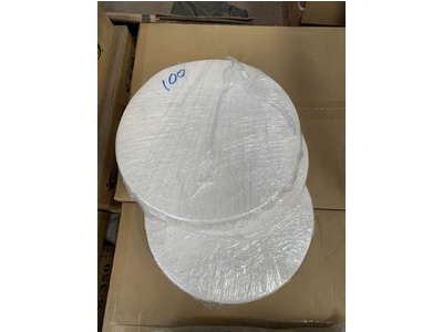 Giấy lọc chiết nhựa