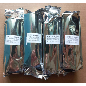 Giấy monitor sản khoa Bionet FC1400 (152x30)